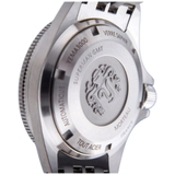 ZEGAREK YEMA SUPERMAN 500 GMT