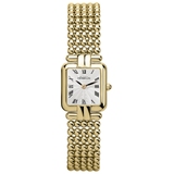 ZEGAREK HERBELIN PERLES