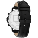 ZEGAREK TOMMY HILFIGER TYSON