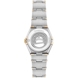 ZEGAREK OMEGA CONSTELLATION