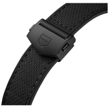 ZEGAREK TAG HEUER Monaco Chronograph