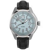 ZEGAREK AVIATOR AIRACOBRA 43 AUTOMATIC
