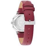 ZEGAREK TOMMY HILFIGER PIPPA