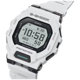 ZEGAREK G-SHOCK G-SQUAD GBD-200 SERIES