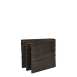 PORTFEL MĘSKI W.KRUK