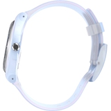 ZEGAREK SWATCH FLOWERSCREEN