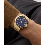 ZEGAREK GUESS ELLIOT