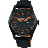 ZEGAREK SEIKO 5 SPORTS FIELD AUTOMATIC