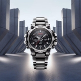 ZEGAREK G-SHOCK MT-G MTG-B3000 SERIES