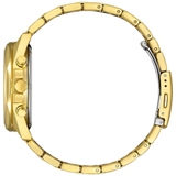 ZEGAREK CITIZEN SPORT MODERN CHRONOGRAPH