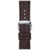 Tissot Gentleman Powermatic 80 Silicium