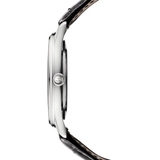 ZEGAREK JAEGER-LECOULTRE MASTER ULTRA THIN DATE