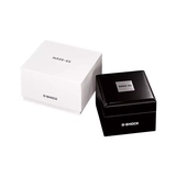 ZEGAREK G-SHOCK MR-G MRG-B2100 SERIES KIGUMI