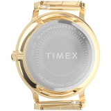 ZEGAREK TIMEX Transcend
