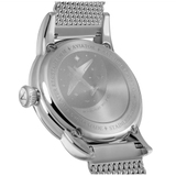 ZEGAREK AVIATOR DOUGLAS MOONFLIGHT