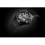 ZEGAREK EPOS SPORT 3506 SK AUTOMATIC