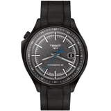 TISSOT PINARELLO 43MM