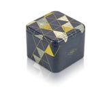 ZEGAREK FOSSIL CARRAWAY