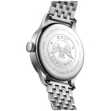 LONGINES HERITAGE SECTOR DIAL