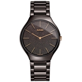 ZEGAREK RADO TRUE THINLINE