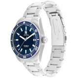 ZEGAREK TOMMY HILFIGER TH85 AUTOMATIC