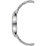 ZEGAREK CHOPARD IMPERIALE