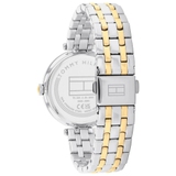 ZEGAREK TOMMY HILFIGER NATALIE