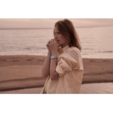 ZEGAREK CERTINA DS ACTION 34,5MM