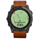 ZEGAREK GARMIN EPIX PRO 2