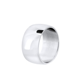 Pierścionek Bold Princess Club