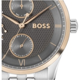ZEGAREK BOSS PRINCIPLE MASTER