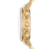ZEGAREK MICHAEL KORS LEXINGTON
