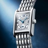 LONGINES MINI DOLCEVITA