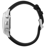 ZEGAREK TIMEX Waterbury