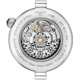 TISSOT DESIR 28MM