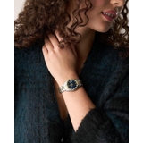 ZEGAREK FOSSIL SCARLETTE