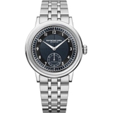 ZEGAREK RAYMOND WEIL MILLESIME SMALL SECONDS
