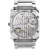 ZEGAREK BVLGARI OCTO FINISSIMO