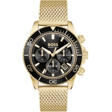 ZEGAREK BOSS SEALINER