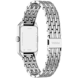 ZEGAREK FOSSIL RAQUEL MINI