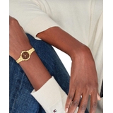 ZEGAREK TOMMY HILFIGER DEMI