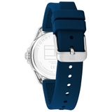 ZEGAREK TOMMY HILFIGER TEENS