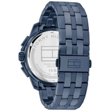 ZEGAREK TOMMY HILFIGER WALKER