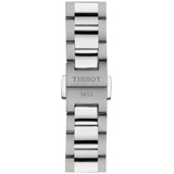 TISSOT PR 100 Quartz 34mm