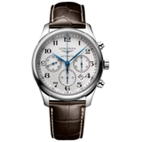 LONGINES MASTER COLLECTION CHRONOGRAPH