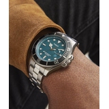 ZEGAREK TIMEX HARBORSIDE COAST