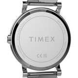 ZEGAREK TIMEX ORIGINALS