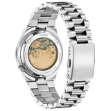 ZEGAREK CITIZEN TSUYOSA MECHANICAL