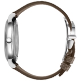 ZEGAREK IWC SCHAFFHAUSEN PORTOFINO AUTOMATIC