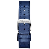 ZEGAREK CHOPARD HAPPY SPORT